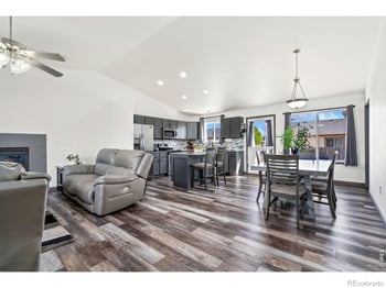 3240 Belmont Ct, Wellington, CO 80549