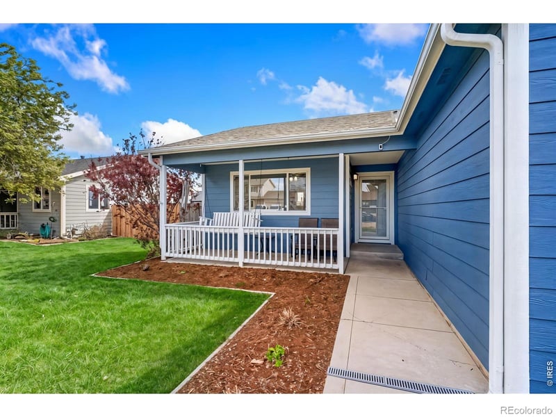 3240 Belmont Ct, Wellington, CO 80549