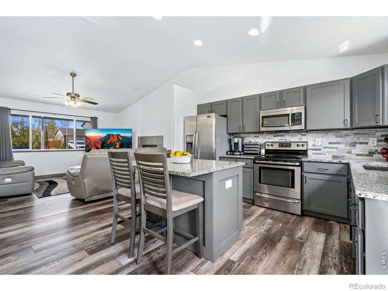 3240 Belmont Ct, Wellington, CO 80549