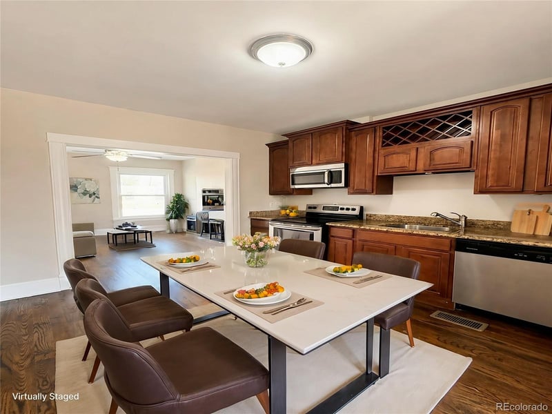 1630 38th Ave, Denver, CO 80211