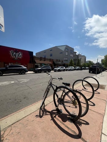 1630 38th Ave, Denver, CO 80211