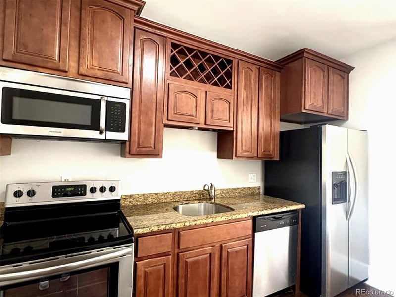 1630 38th Ave, Denver, CO 80211