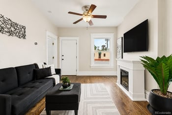 1630 38th Ave, Denver, CO 80211