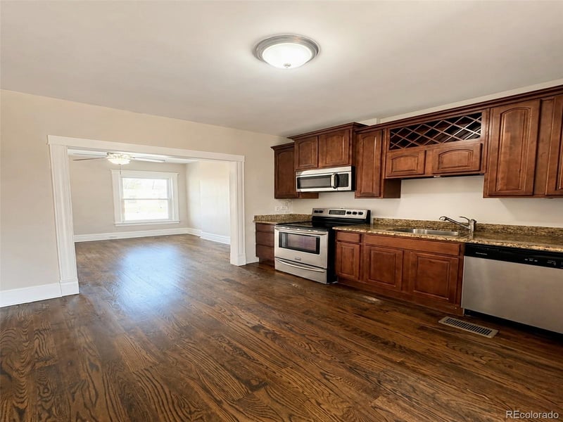 1630 38th Ave, Denver, CO 80211