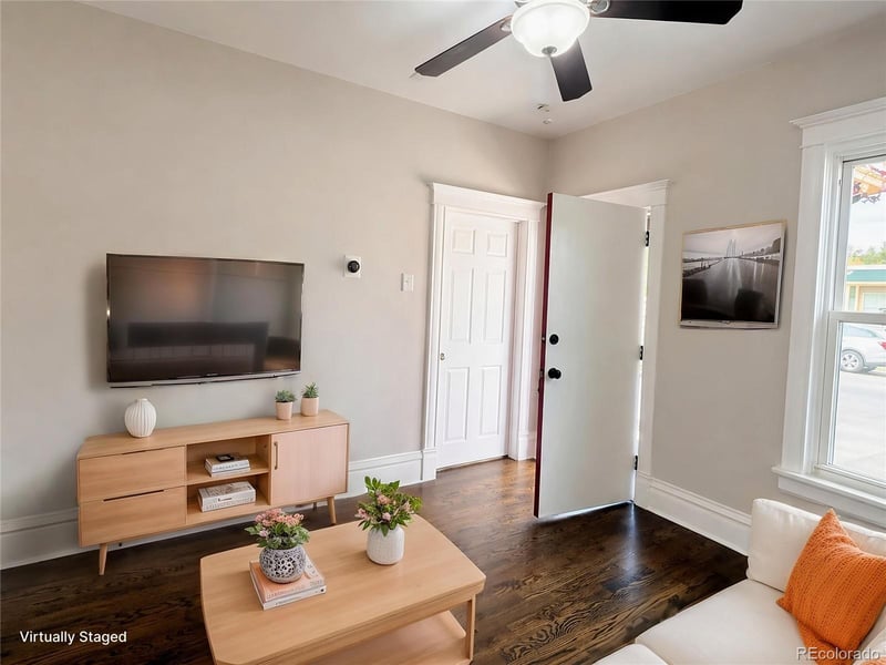 1630 38th Ave, Denver, CO 80211