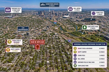 1630 38th Ave, Denver, CO 80211