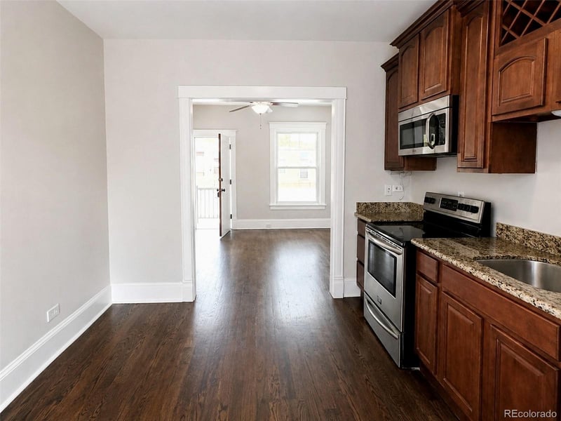 1630 38th Ave, Denver, CO 80211