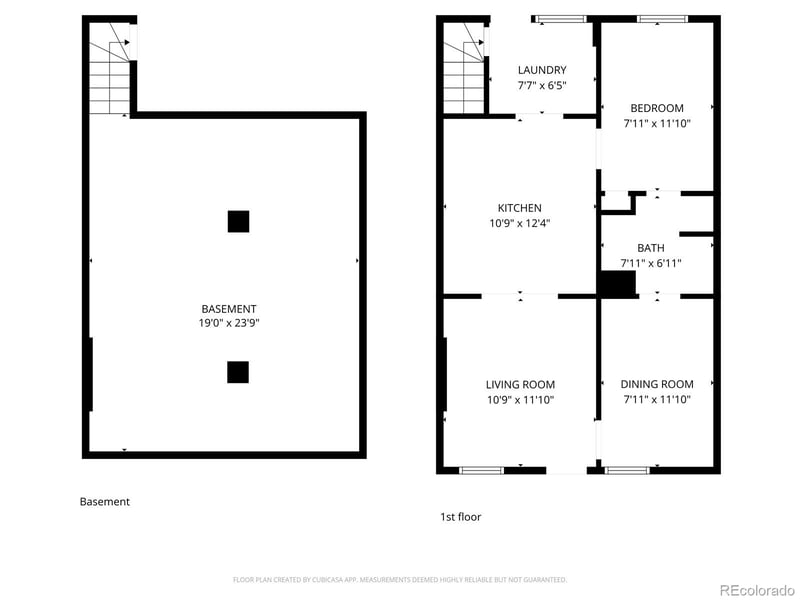 1630 38th Ave, Denver, CO 80211