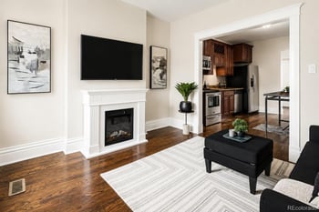 1630 38th Ave, Denver, CO 80211