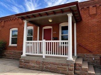 1630 38th Ave, Denver, CO 80211