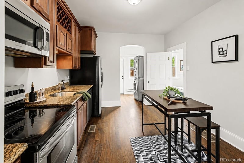 1630 38th Ave, Denver, CO 80211
