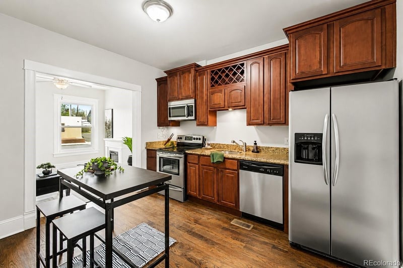 1630 38th Ave, Denver, CO 80211