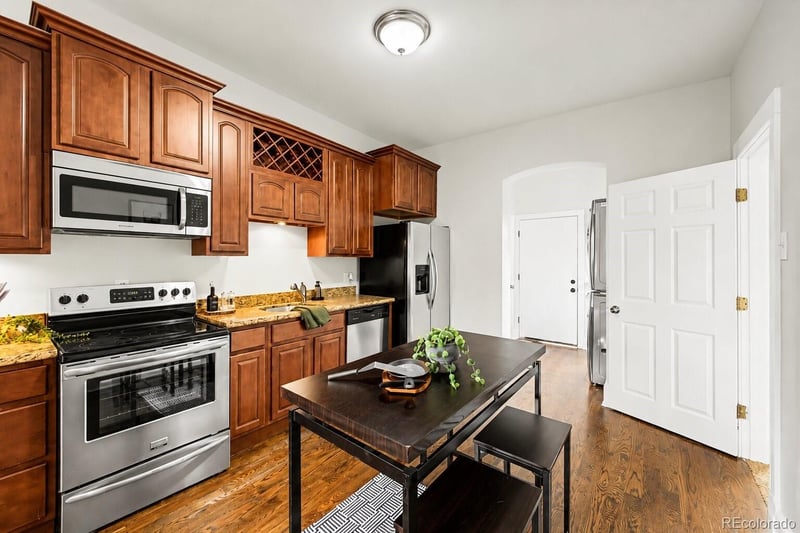1630 38th Ave, Denver, CO 80211
