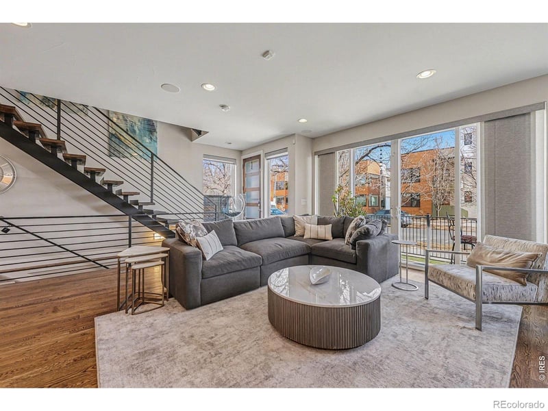 3123 Vallejo St, Denver, CO 80211