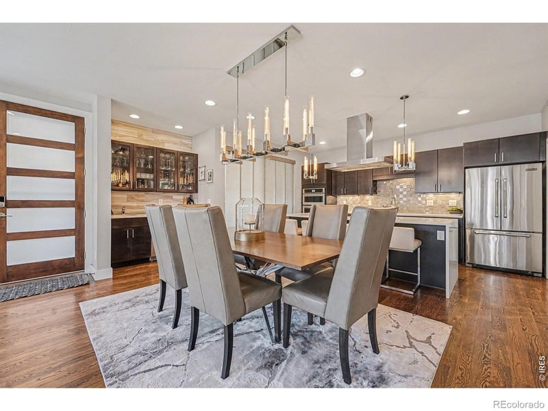 3123 Vallejo St, Denver, CO 80211