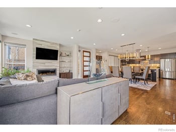 3123 Vallejo St, Denver, CO 80211