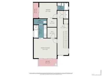 3123 Vallejo St, Denver, CO 80211