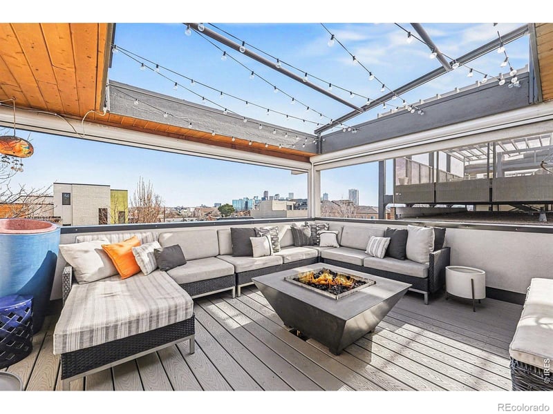 3123 Vallejo St, Denver, CO 80211