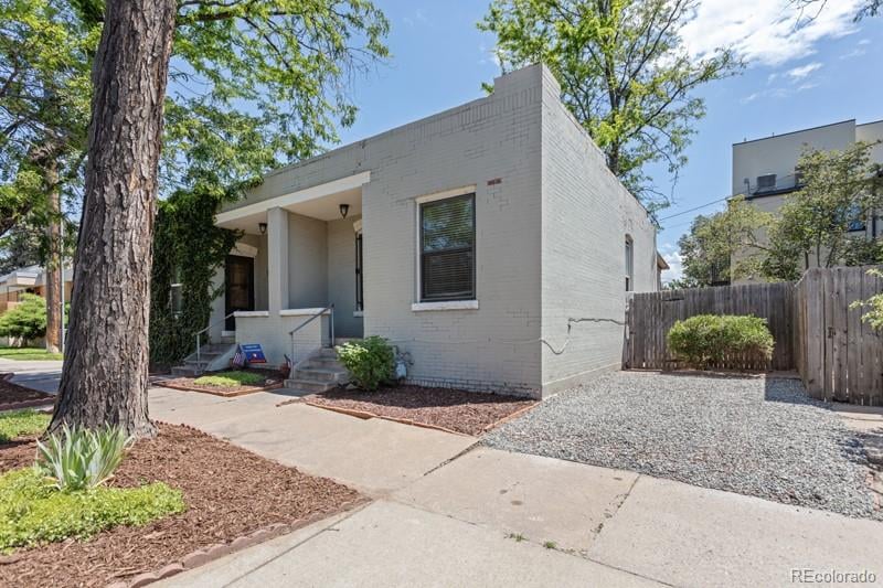 914 Iowa Ave, Denver, CO 80210