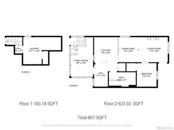 914 Iowa Ave, Denver, CO 80210