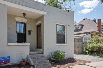 914 Iowa Ave, Denver, CO 80210