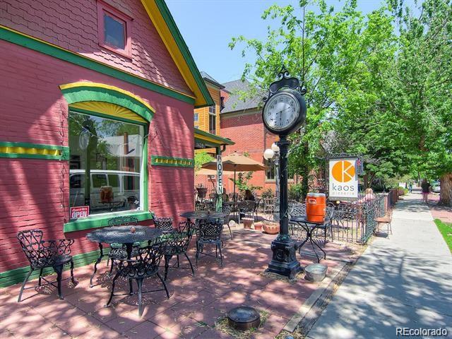 914 Iowa Ave, Denver, CO 80210