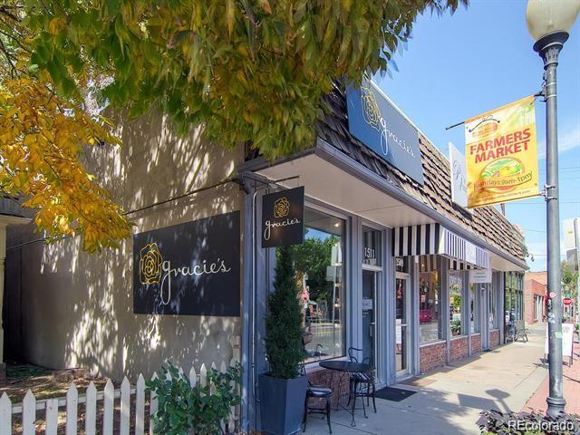 914 Iowa Ave, Denver, CO 80210