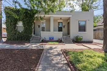 914 Iowa Ave, Denver, CO 80210