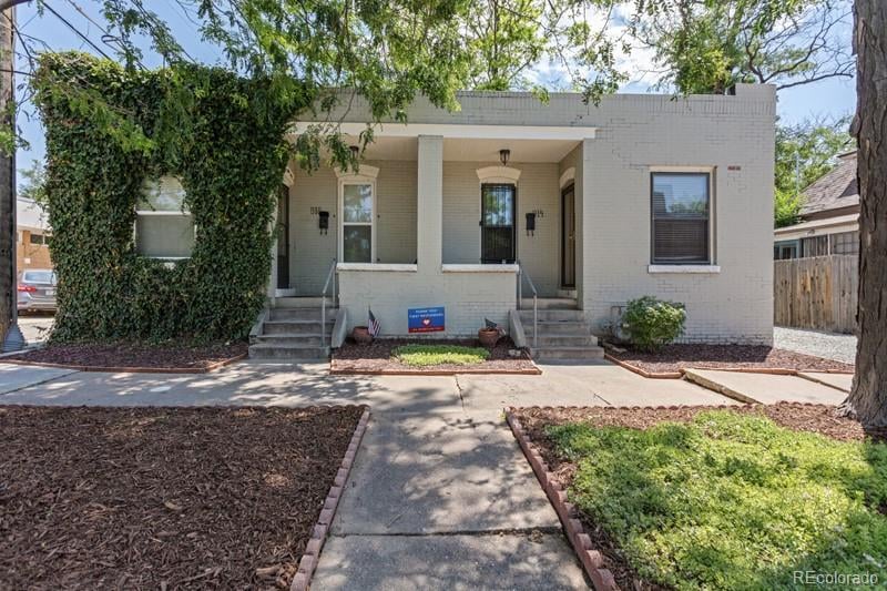 914 Iowa Ave, Denver, CO 80210