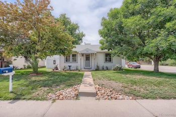 901 Locust St, Denver, CO 80224