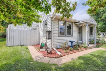 901 Locust St, Denver, CO 80224