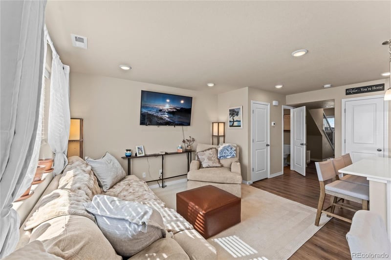 8139 Henzlee Pl, Peyton, CO 80831