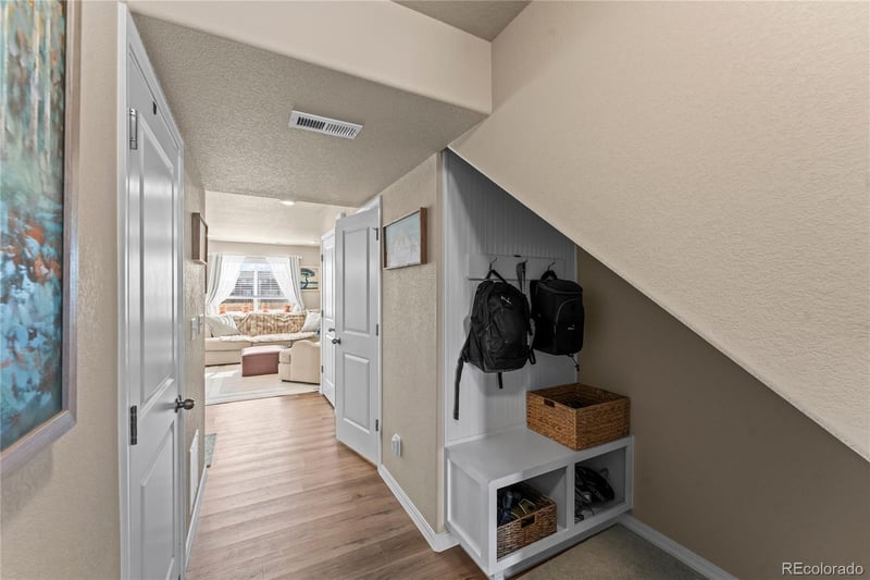 8139 Henzlee Pl, Peyton, CO 80831