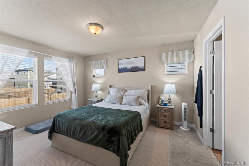 8139 Henzlee Pl, Peyton, CO 80831