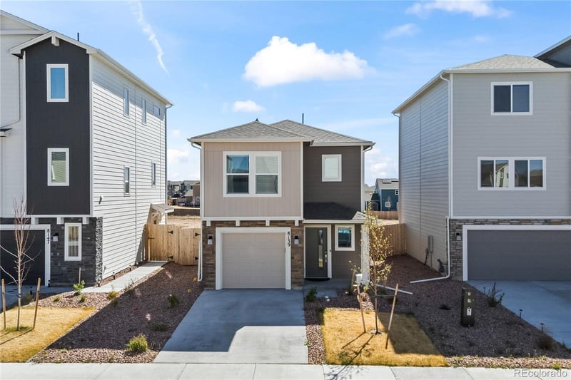 8139 Henzlee Pl, Peyton, CO 80831