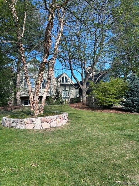 4217 Bellaire Cir, Englewood, CO 80113