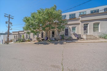 2524 Kensing Ct, Denver, CO 80211