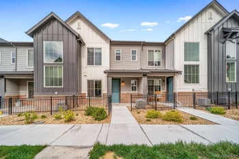 475 Millwall Cir, Castle Pines, CO 80108