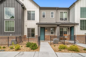 475 Millwall Cir, Castle Pines, CO 80108