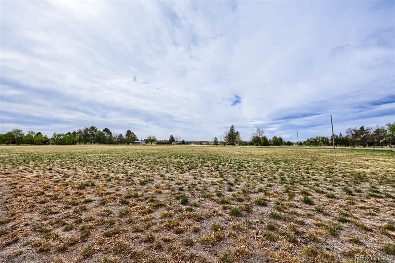 12626 2nd St, Parker, CO 80134