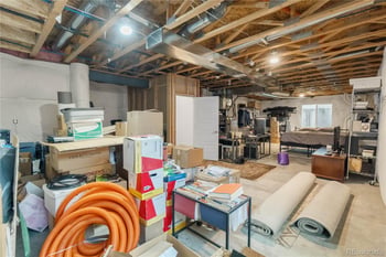 253 S 45th Ave, Brighton, CO 80601