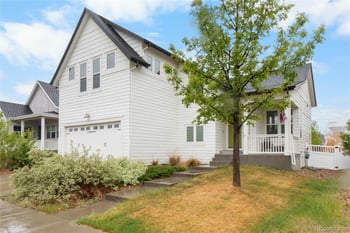 253 S 45th Ave, Brighton, CO 80601