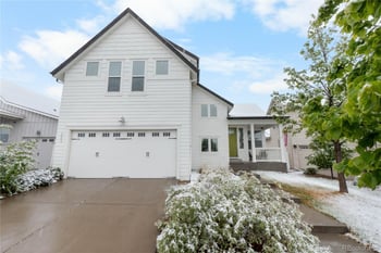 253 S 45th Ave, Brighton, CO 80601