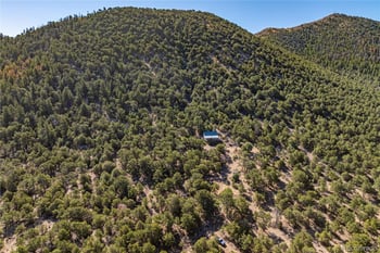 2126 E Pa, Cotopaxi, CO 81223