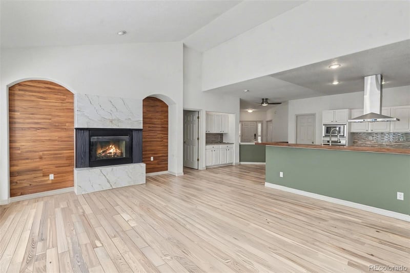 1363 Ford St, Golden, CO 80403