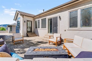 1363 Ford St, Golden, CO 80403