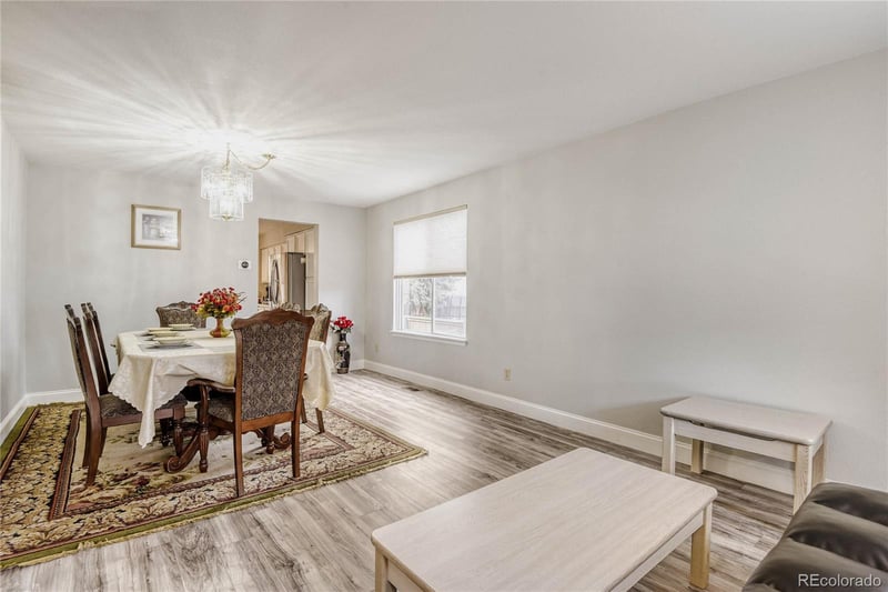 9853 Salford Ln, Highlands Ranch, CO 80126