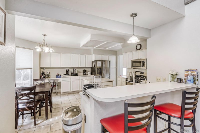 9853 Salford Ln, Highlands Ranch, CO 80126