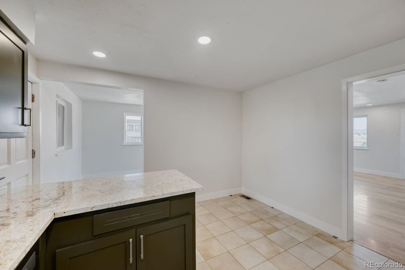 2251 County Road 10, Erie, CO 80516