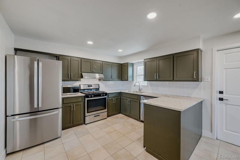 2251 County Road 10, Erie, CO 80516